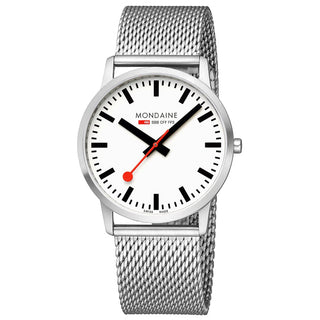 Mondaine Watches ##titlte## Watches