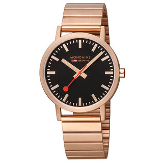 Mondaine Watches ##titlte## Watches