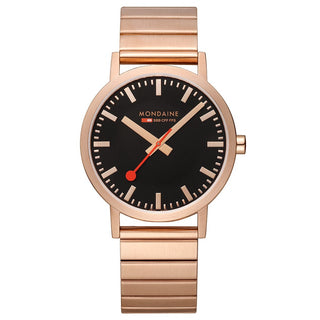 Mondaine Watches ##titlte## Watches