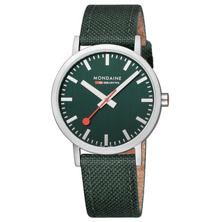 Mondaine Watches ##titlte## Watches