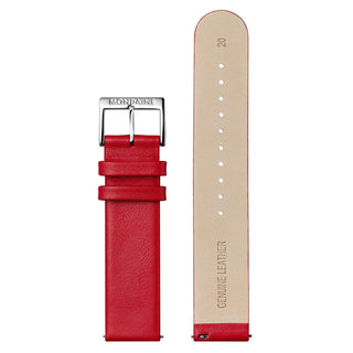 Mondaine Watches ##titlte## Strap