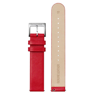 Mondaine Watches ##titlte## Strap