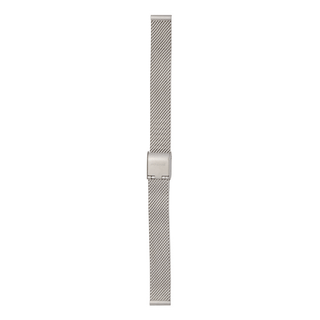 Mondaine Watches ##titlte## Strap