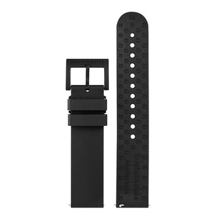 Mondaine Watches ##titlte## strap