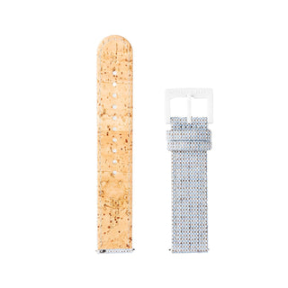 Mondaine Watches ##titlte## Strap