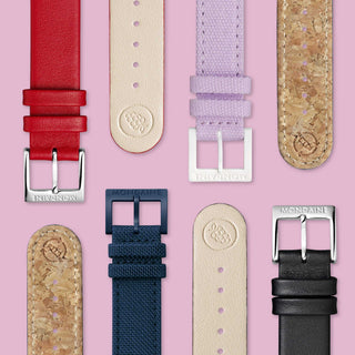 ICONIC_VeganStraps_V2_18042023_compressed_relative_060.jpg