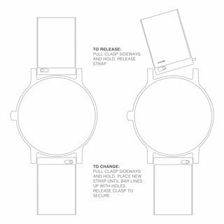 Mondaine Watches ##titlte## Watches