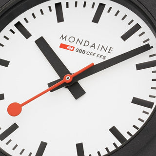 Mondaine Watches ##titlte## Watches