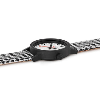 Mondaine Watches ##titlte## Watches