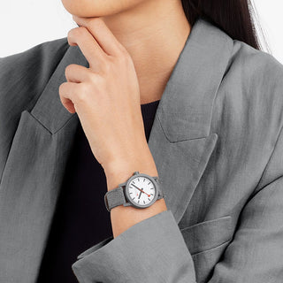 Mondaine Watches ##titlte## Watches