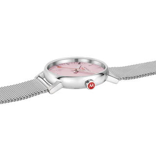 Mondaine Watches  ##titlte## Watches