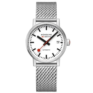 Mondaine Watches ##titlte## Watches