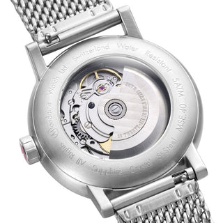 Mondaine Watches ##titlte## Watches