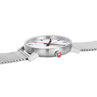 Mondaine Watches ##titlte## Watches