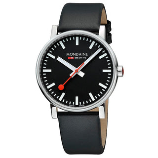 Mondaine Watches ##titlte## Watches