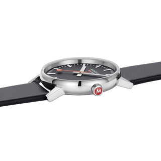 Mondaine Watches ##titlte## Watches