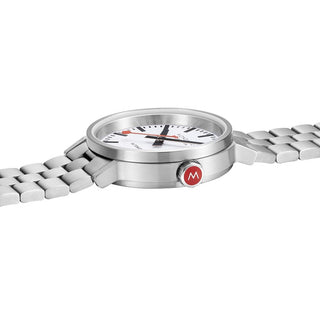 Mondaine Watches ##titlte## Watches