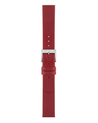 Mondaine Watches ##titlte## Strap