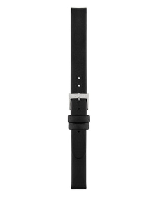 Mondaine Watches ##titlte## Strap