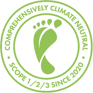footer_logo_co2_10_09_2023_compressed_relative_060.png
