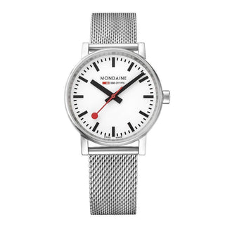 Mondaine Watches ##titlte## Watches